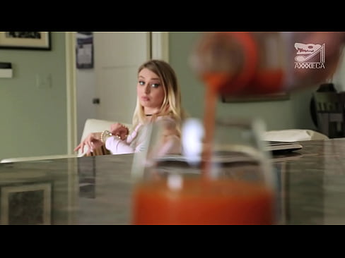 ❤️ Intombazana eshushu enamabele amakhulu kunye ne-pussy eqinile ifumana inkuku kwilahleko, kodwa inzima kakhulu ️  kwi-xh.fuxporn-com.ru ️❤