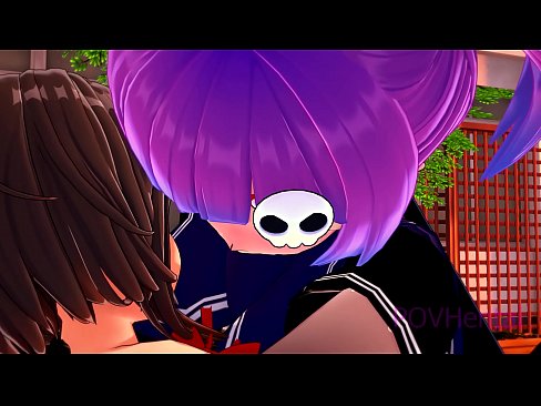 ❤️ Arachne intombazana monster. ️ kwi-xh.fuxporn-com.ru ️❤