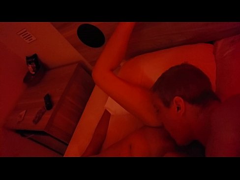 ❤️ Ukukhotha incanca yam emanzi. ️ kwi-xh.fuxporn-com.ru ️❤