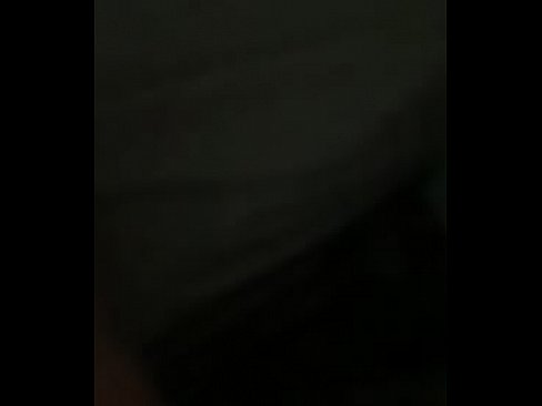 ❤️ Umongikazi wasesibhedlele umhlaza wenjakazi eshushu ️  kwi-xh.fuxporn-com.ru ️❤