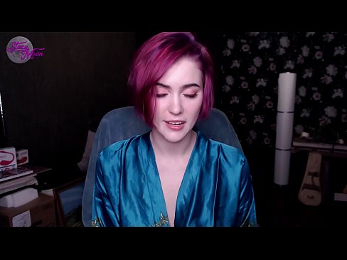 ❤️ Umyalelo wokukhupha intombazana yaseRashiya ngesiNgesi ️  kwi-xh.fuxporn-com.ru ️❤