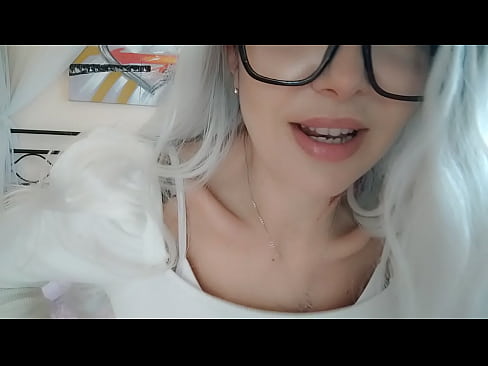 ❤️ nyana, musa ukuba neentloni! ukumiswa kuqhelekile. Umama wesibini ufunda ukuzibamba ️  kwi-xh.fuxporn-com.ru ️❤