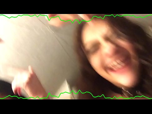 ❤️ Iibhulukhwe ezimbini ezihexayo ngokweemvakalelo zihlala iibhastards ezinoburharha ️  kwi-xh.fuxporn-com.ru ️❤