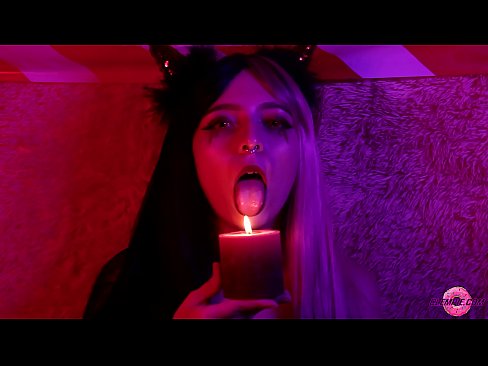 ❤️ I-Pasionate Blowjob evela kwi-Sexy Succubus kunye neNzaliseko yoMlomo ️  kwi-xh.fuxporn-com.ru ️❤