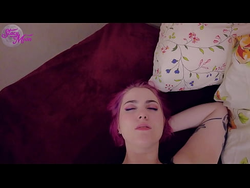 ❤️ I-slutty classmate yacela ukuba sitsibe i-OBG kunye naye, ngoko ke salala ngaphandle kwekhondom ️  kwi-xh.fuxporn-com.ru ️❤