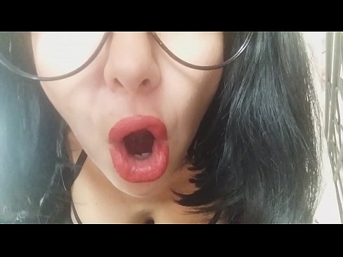 ❤️ Sthandwa sam akavumi ukuba uye esikolweni namhlanje... I need you too much... ️  kwi-xh.fuxporn-com.ru ️❤