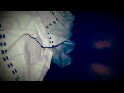 ❤️ Intwana yam yodwa! Oyena mfazi ubalaseleyo! ️  kwi-xh.fuxporn-com.ru ️❤