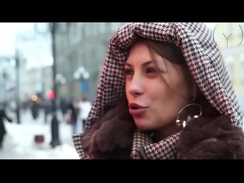 ❤️ Ukufundisa izifundo zesini sefilimu, ubuchule kunye nokubeka i-orgasm yabasetyhini, indlela yokwabelana ngesondo ngokufanelekileyo, i-massage e-erotic, uqeqesho lwe-squirt ️  kwi-xh.fuxporn-com.ru ️❤