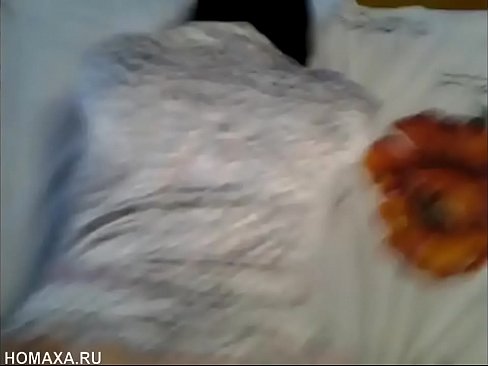 ❤️ Ubetha umfazi wakhe ngempundu entle ️ kwi-xh.fuxporn-com.ru ️❤