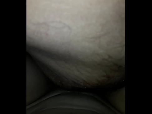 ❤️ Ukuhlamba indoda eqokelela indoda u-Olya Naumova waseBryansk ️  kwi-xh.fuxporn-com.ru ️❤