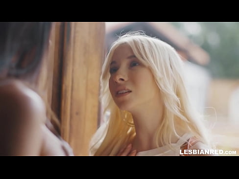 ❤️ Intombazana ibuyela ekhaya kwiinyanga ezimbalwa kamva kwaye igqibe ngokutya intshontsho likamama wakhe wesibini ️  kwi-xh.fuxporn-com.ru ️❤