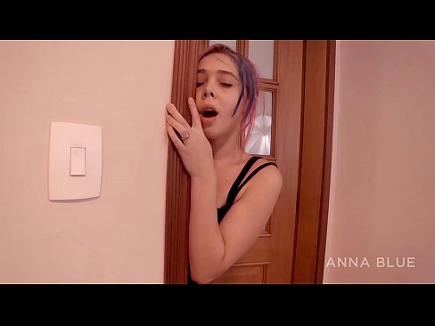 ❤️ Ndabuyela kubhuti wam. Ndalala nentombi yakhe. intlawulo yesinibhini. ️  kwi-xh.fuxporn-com.ru ️❤