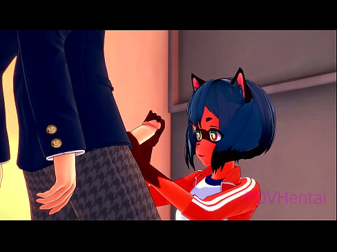 ❤️ Ifama entsha yeenkomo kunye noMichiru Kagemori ️  kwi-xh.fuxporn-com.ru ️❤