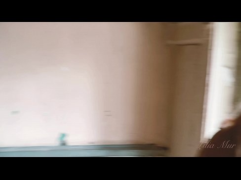 ❤️ Ukunambitha kwe-cum kukukhumbuza ubuntwana bakho? ️  kwi-xh.fuxporn-com.ru ️❤