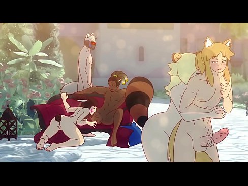 ❤️ Ezona zithonga zicacileyo zale khathuni zihamba kancinci. ️ kwi-xh.fuxporn-com.ru ️❤