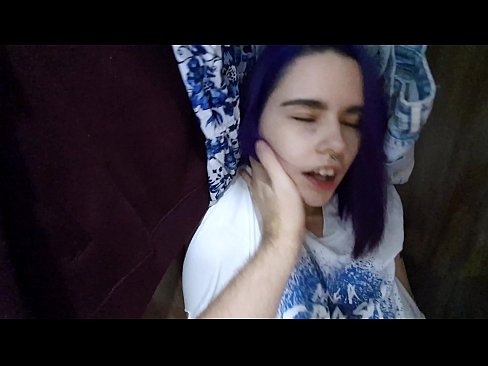 ❤️ Ndifike usisi ekwi closet ndamncedisa u cum ️ kwi-xh.fuxporn-com.ru ️❤
